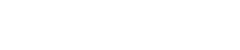 株式会社企業評価総合研究所